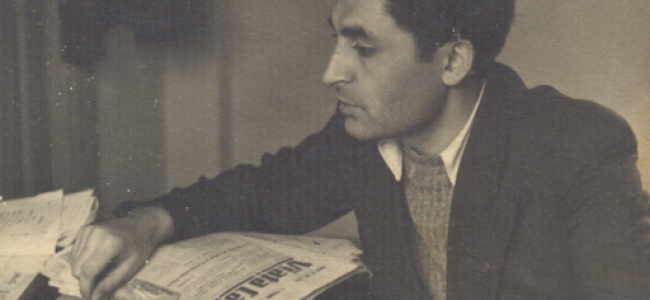 ԲՈԳԴԱՆ ԿԸՈՒՇԻ ԾՆՆԴՅԱՆ 100-ԱՄՅԱԿԻ ԱՌԹԻՎ ԲՈԳԴԱՆ ԿԸՈՒՇԻ ԾՆՆԴՅԱՆ 100-ԱՄՅԱԿԻ ԱՌԹԻՎ