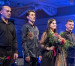 Դուդուկահար Արսեն Պետրոսյանի քառյակը հայ երաժշտությունը ներկայացրեց Չեխիայում, Շվեյցարիայում, Լատվիայում և Ռումինիայում