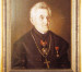 PORTRETE  din BUCOVINA | FLORIAN WARTANOWICZ-MITULSKI (1810–1891)