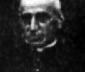 PORTRETE din BUCOVINA |  Preot Andrzej Łukasiewicz ( 1879-1951)