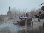 VIDEO | Rosa Linn va reprezenta Armenia la Eurovision 2022 cu piesa „Snap”