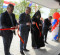 OLANDA | În orașul Almelo a fost deschis un nou Centrul ”Homenetmen”, cu binecuvântarea PS Episcop Datev Hagopian