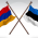 DIASPORA |  Armenii din Estonia