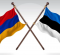 DIASPORA |  Armenii din Estonia
