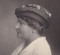 REMEMBER | MARTA TRANCU-RAINER, prima femeie chirurg din România