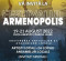   Festivalul ARMENOPOLIS de la Gherla