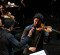 Celebrul violonist Sergey Khachatryan a concertat în Armenia