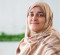 PREMIUL AURORA 2022 | Jamila Afghani, educatoare, apărătoare a drepturilor omului și fondatoare a Organizației Noor pentru Educație și Dezvoltare a Capacităților (NECDO)