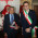 ITALIA | Miliardarul armeano-argentinian Eduardo Eurnekian a primit cheile orașului Florența  în onoarea activităților sale antreprenoriale și umanitare
