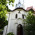 Invitație | Hramul Bisericii Armene din Pitești