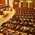 Răspuns la declarația politică a deputatului Lucian Militaru din 12 februarie 2013 Răspuns la declarația politică a deputatului Lucian Militaru din 12 februarie 2013