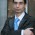 Noi, armenii trebuie să înţelegem pentru ce vrem recunoaşterea Genocidului,şi cum! – spune Artak Shakaryan,  doctorul în istorie și turcolog Noi, armenii trebuie să înţelegem pentru ce vrem recunoaşterea Genocidului,şi cum! – spune Artak Shakaryan,  doctorul în istorie și turcolog