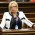 Un avocat parlamentar din Moldova a declarat că Armenia a comis un genocid contra poporului azer Un avocat parlamentar din Moldova a declarat că Armenia a comis un genocid contra poporului azer