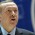 ENERVĂRILE DOMNULUI  REGEP TAYYIP ERDOGAN ENERVĂRILE DOMNULUI  REGEP TAYYIP ERDOGAN