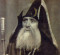 CALENDAR | Pe 5 noiembrie 1871 s-a născut Arhiepiscopul Husik Zohrabian, primul Șef al Eparhiei Armene din România