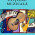O INTERESANTĂ REEDITARE | VIRGIL  GHEORGHIU – „Inițiere Muzicală” ( Editura Grafoart 2021)