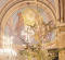 Slujbe de Crăciun în bisericile armene din Eparhia Armeană din România