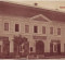 GHEORGHE MOLDOVAN : Dumbrăveni 1829. Prima şcoală pentru surzi din Ardeal. O colaborare armeano-româno-maghiară