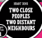 NOTE DE LECTOR | Hrant Dink : Două popoare apropiate, doi vecini depărtați