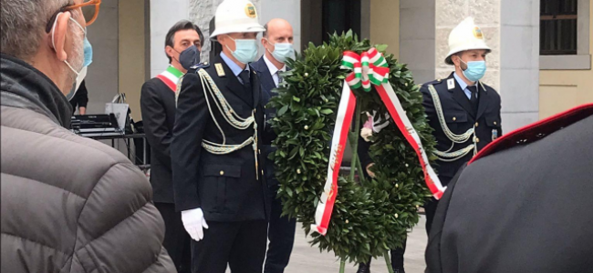 ITALIA | Genocidul împotriva armenilor comemorat la Padova