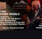 ARMENIA | Legendarul chitarist  BRIAN MAY de la trupa rock Queen va participa la festivalul STARMUS VI