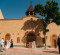 DIASPORA | Prima biserică armenească din Spania a fost inaugurată la Malaga