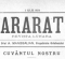 RESTITUIRI / Adresa armenilor din România către Regele Carol I în 1906
