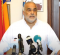 ARMENIA  | Fostul  ministru de externe armean, Raffi Hovhannisian, anunță versiunea unui posibil guvern provizoriu