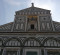 NOTE DE CĂLĂTORIE | Florența : Bazilica San Miniato al Monte