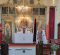 GALAȚI | Hramul Bisericii Armenești Sfânta Maria