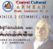 CENTRUL CULTURAL ARMEAN | EVOCAREA COLECȚIONARULUI K.H. ZAMBACCIAN