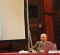 PADOVA | Conferință despre armenii din Italia, susținută de dr. Gregorio Suren Zovighian