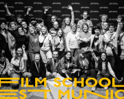 <em>Filmschoolfest</em> Munich