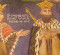 ISTORIE | Regina Heghine, Regele Abgar și scrisoarea lui către Iisus