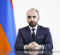 Comentariul secretarului de presă al MAE din Armenia despre teroarea psihologică și încălcarea drepturilor copiilor armeni de către Azerbaidjan