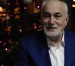 Varujan Vosganian | Mesaj pentru armeni de noul An și Crăciun