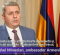 DIGI24 | Pașaport diplomatic. Ambasadorul Armeniei: Subiectul ecologic este acoperirea acțiunilor politice