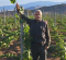 După ce a pierdut o vie și o fabrică de vin din regiunea Hadrut, un om de afaceri din Arțakh a lansat o nouă inițiativă  în Arțakh-ul neocupat