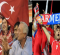 FOTBAL | Fanii turci nu vor putea participa la meciul dintre Armenia și Turcia dar nici fanii armeni la meciul retur