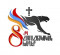 ARMENIA | A VIII-a Ediție a Jocurilor de vară Pan-Armene sub sloganul „Unitate cu Sportul”