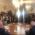 În Evlakh începe întâlnirea reprezentanților Nagorno-Karabakh și Azerbaidjan