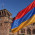 Astăzi se împlinesc 32 de ani de existență a Republicii Armenia
