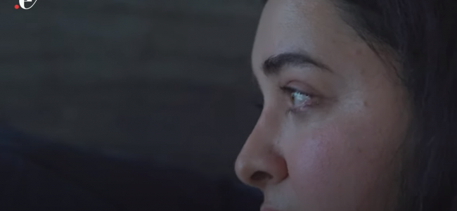 VIDEO | Căderea Nagorno Karabakhului VIDEO | Căderea Nagorno Karabakhului