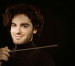 Emmanuel Tjeknavorian, în vârstă de 28 de ani, a fost numit noul director muzical al Orchestrei Simfonice din Milano