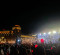 VIDEO | Marșul cu torțe – Erevan 24 Aprilie 2024