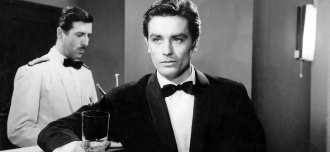 Alain Delon și prietenii săi armeni Alain Delon și prietenii săi armeni
