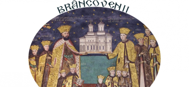 Seară culturală desfășurată în grădina bisericii Sfântul Pantelimon Seară culturală desfășurată în grădina bisericii Sfântul Pantelimon