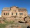 ARMENIA / Aruch – Catedrală, Palat și Poveste. O bijuterie arhitecturală a Armeniei medievale ARMENIA / Aruch – Catedrală, Palat și Poveste. O bijuterie arhitecturală a Armeniei medievale
