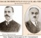 Completări la biografia lui Benon B. Deirmendjian Completări la biografia lui Benon B. Deirmendjian