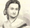 MĂRTURII | Despre Kornélia Hollósy  sora mai mică a pictorului Simon Hollósy MĂRTURII | Despre Kornélia Hollósy  sora mai mică a pictorului Simon Hollósy